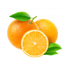 برتقال مصري