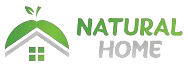 naturalhome-kw